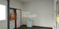 appartement à BORDEAUX (33000)