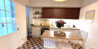 appartement à VILLENAVE D ORNON (33140)