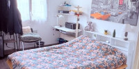 maison à VILLENAVE D ORNON (33140)