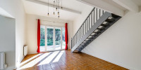 maison à ETAULIERS (33820)
