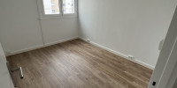 appartement à MERIGNAC (33700)