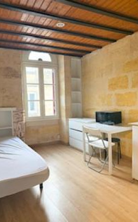 Appartement  BORDEAUX