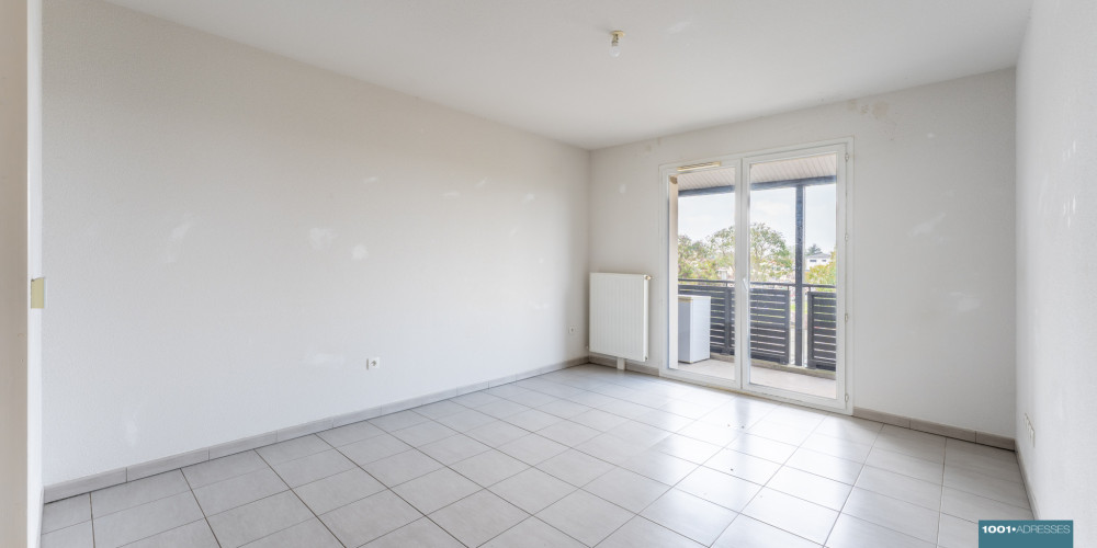 appartement à VILLENAVE D ORNON (33140)
