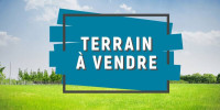 terrain à CAZAUX (33260)