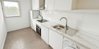 appartement à MERIGNAC (33700)