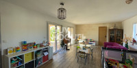 maison à VILLENAVE D ORNON (33140)