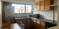 appartement à PESSAC (33600)