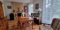 maison à ARTIGUES PRES BORDEAUX (33370)