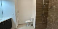 appartement à FLOIRAC (33270)