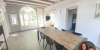 maison à ANDERNOS LES BAINS (33510)