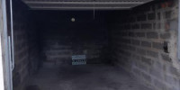 parking à LE BOUSCAT (33110)