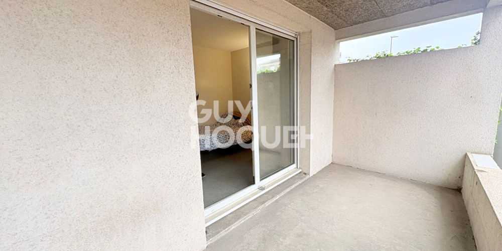 appartement à TALENCE (33400)