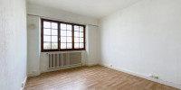 appartement à STE FOY LA GRANDE (33220)