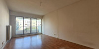 appartement à BORDEAUX (33200)