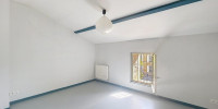 appartement à AUROS (33124)
