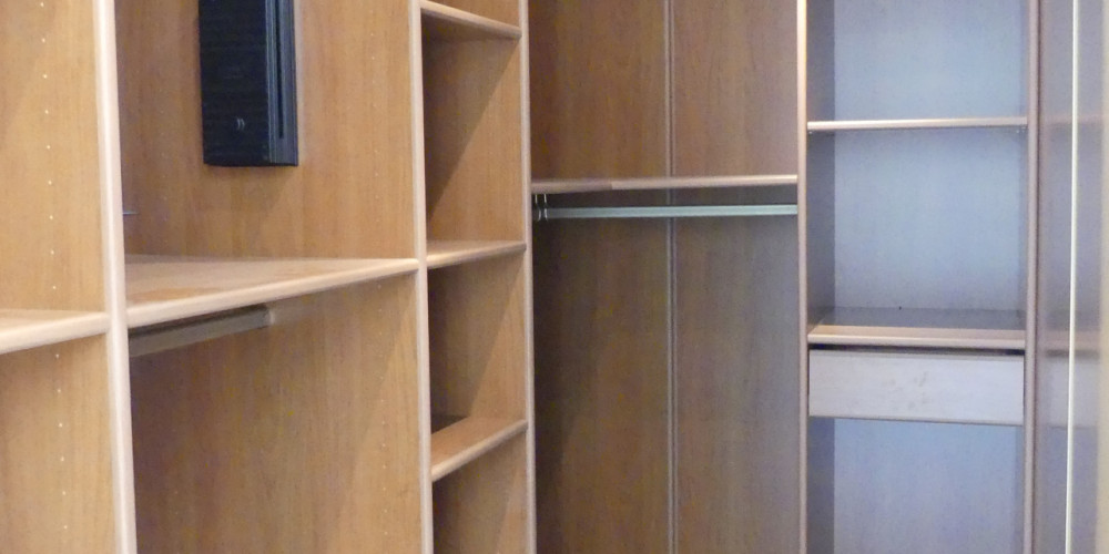 appartement à ARCACHON (33120)
