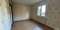 maison à ANDERNOS LES BAINS (33510)