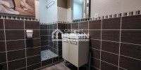 appartement à TALENCE (33400)