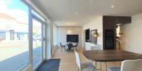 local commercial à BORDEAUX (33200)