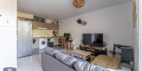appartement à BRUGES (33520)