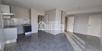 appartement à TALENCE (33400)
