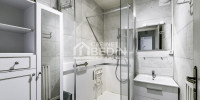 appartement à BORDEAUX (33200)