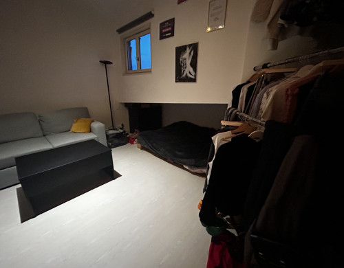 appartement  BORDEAUX