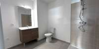 appartement à ARCACHON (33120)