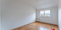 appartement à BORDEAUX (33300)