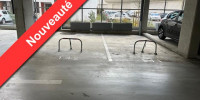 parking à CENON (33150)