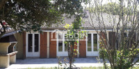 maison à ST MEDARD EN JALLES (33160)