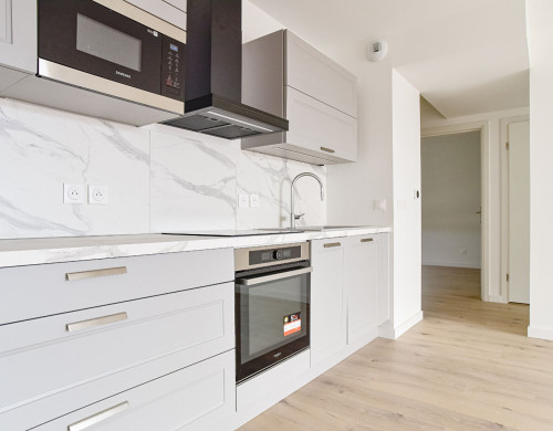 appartement  VILLENAVE D ORNON