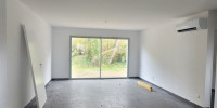 maison à VAYRES (33870)