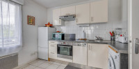 appartement à VILLENAVE D ORNON (33140)
