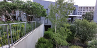 appartement à BORDEAUX (33300)
