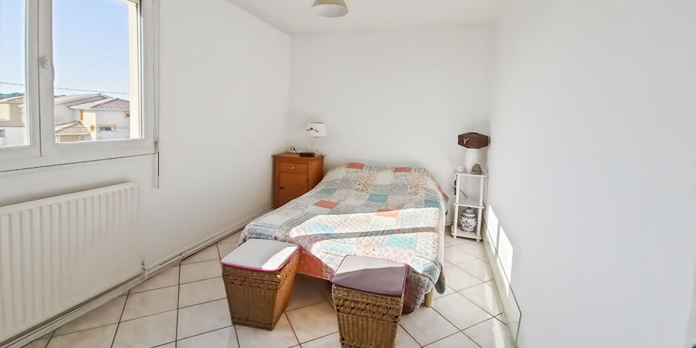 appartement à VILLENAVE D ORNON (33140)