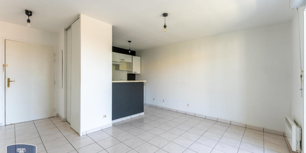appartement à VILLENAVE D ORNON (33140)