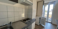 appartement à BORDEAUX (33800)