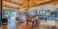 maison à BAZAS (33430)