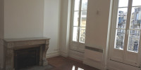 appartement à BORDEAUX (33000)