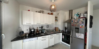 appartement à BORDEAUX (33300)