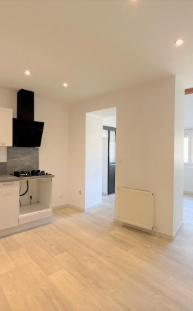 Appartement  GUITRES