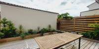 maison à BORDEAUX (33000)