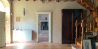 maison à LANDERROUET SUR SEGUR (33540)