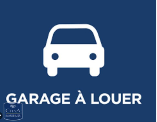 parking  MERIGNAC