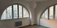 appartement à BORDEAUX (33000)