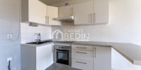 appartement à BORDEAUX (33200)