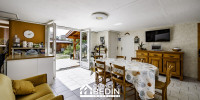 maison à PESSAC (33600)