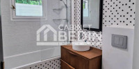 appartement à BORDEAUX (33200)