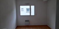 appartement à BLANQUEFORT (33290)